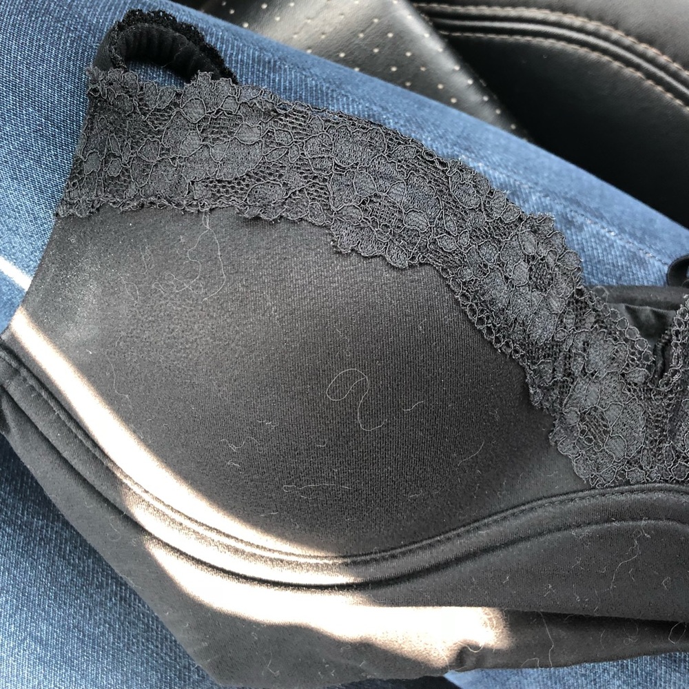 Bra - Picture 3 of 4